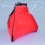 90kg Pyramid LIfting Bag WITHOUT DUMP VALVE