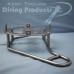 Silent Diving Rebreather Stand - MKII