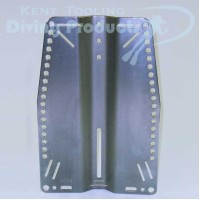 5.0mm Thick Open Circuit Backplate 460 x 265mm