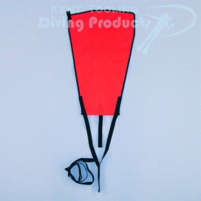 25kg Standard LIfting Bag WITHOUT DUMP VALVE