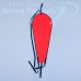 35kg Standard LIfting Bag WITHOUT DUMP VALVE