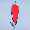 35kg Standard LIfting Bag WITHOUT DUMP VALVE