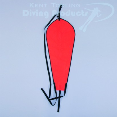 45kg Standard LIfting Bag WITHOUT DUMP VALVE