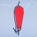 65kg Standard LIfting Bag WITHOUT DUMP VALVE