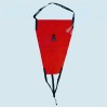 25kg Standard LIfting Bag WITH DUMP VALVE