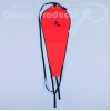 35kg Standard LIfting Bag WITH DUMP VALVE