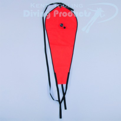 35kg Standard LIfting Bag WITH DUMP VALVE