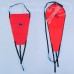 45kg Standard LIfting Bag WITH DUMP VALVE