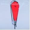 45kg Standard LIfting Bag WITH DUMP VALVE