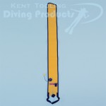 1m CO2 SMB (Single 12gm CO2) 