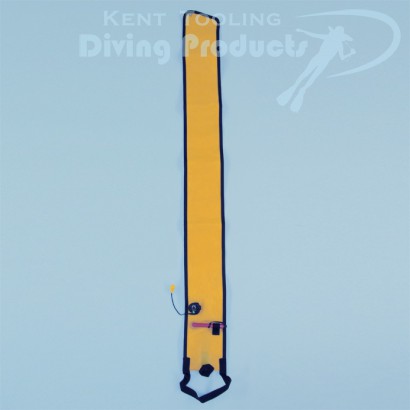 1m CO2 SMB (Single 12gm CO2) 