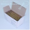 Box of 16gm CO2 Cartridges (10/30/50/100)