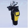 Storage Pouch for 3 Litre Cylinder