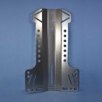 APV BMCL Backplate - Top Slot class=