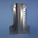 APV BMCL Backplate - Top Slot