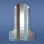 APV BMCL Backplate - Standard class=