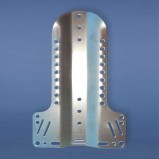 APV BMCL Backplate - Standard