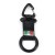 Black Strap / Black Ring - Ai0227-BB  = £12.11 