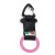 Black Strap / Pink Ring - Ai0227-BP  = £12.11 
