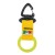 Yellow Strap / Yellow Ring - Ai0227-YY  = £12.11 