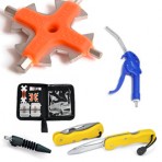 Scuba Tools class=