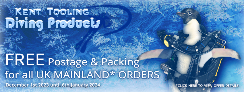CURRENT OFFER - CLICK FOR DETAILS