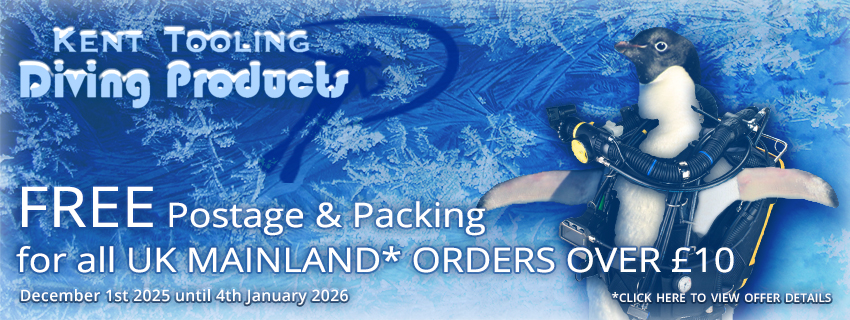 XMAS FREE SHIPPING OFFER