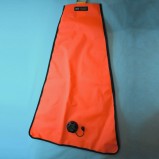 Training LIfting Bags