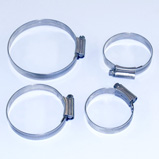 Hose Clips