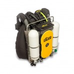 rEvo Rebreather Accessories class=