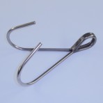 Accessories - Lines & Reef Hooks class=