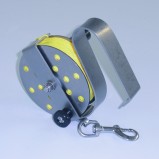 Standard Narrow Reels - With Spool Lock