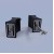 With Pair Mounting Blocks  + £22.67 