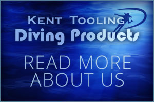 Read more about Kent Tooling Diving Products here.